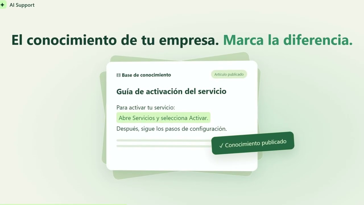 Chatbot con IA para tu Sitio Web | Atención 24/7 – AGENT AI by HalabTech