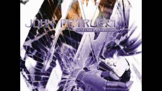 Download lagu John Petrucci - Wishful Thinking (better quality) mp3