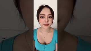 Download lagu Periscope live With LOVELYGIRL 😍(  146  )😍 mp3