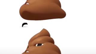 Download lagu bau apa tai ya mp3 Download lagu bau apa tai ya mp3