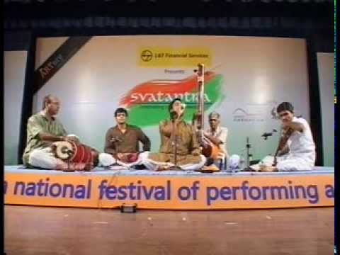 Svatantra 2013 Bharat Sundar