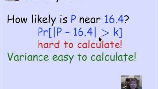4.7.5 Birthday Matching: Video