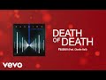Death Of Death