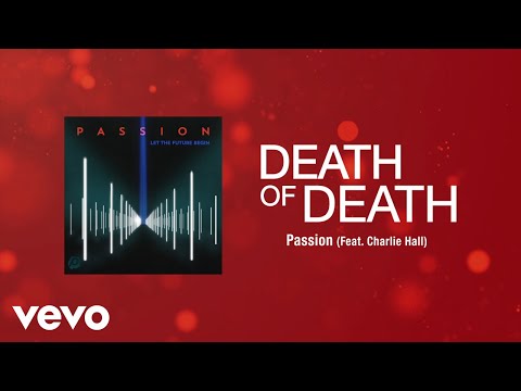 Death Of Death