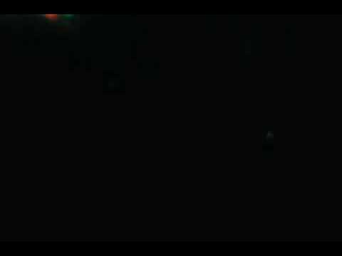 Cobe vs Skinny 8vo Lenguas Sueltas 2da Edicion