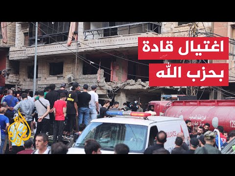 أحمد محمود وهبي