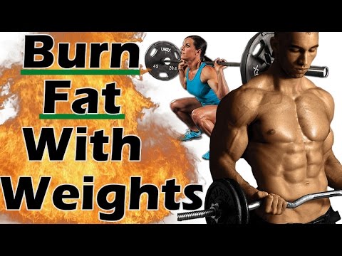 Effective at masarap na pagkain para sa pagbaba ng timbang Hindi ko pa nawala ang bigat sa Bodyflex