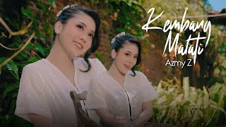 Download lagu KEMBANG MALATI - AZMY Z mp3