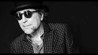 NACIDOS PARA PERDER JOAQUIN SABINA