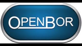 250 OPENBOR GAMES