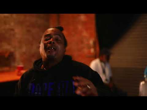 Video thumbnail TWVzGayR0jo