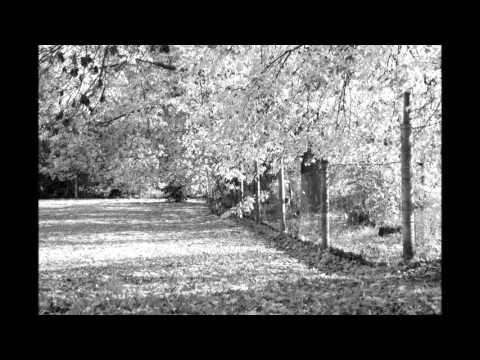 Marco Margna -  Ema ja Isa laul