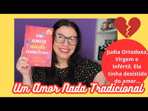 video thumnail