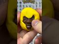 TENGE PIKACHU 0 10 Tengetenge Viral Diy Humour Challenge Africa Art Pokemon Pikachu