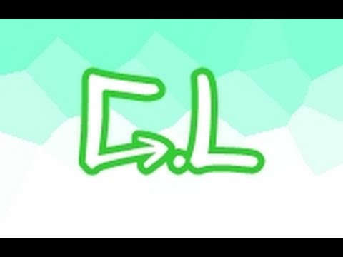 Canal largado - Batalha Cabeça Cara-07/03/2015  Final - Laricio X Vini Brown