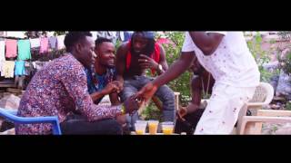 FLEXHIBITZ  -  DEM NUH LIKE WI (Official Video)