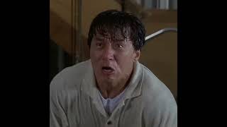 Download lagu Jackie Chan Funny Moment Police Story 4 mp3 Download lagu Jackie Chan Funny Moment Police Story 4 mp3