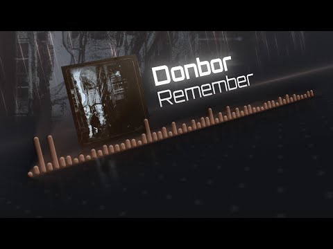 Video thumbnail for Remember