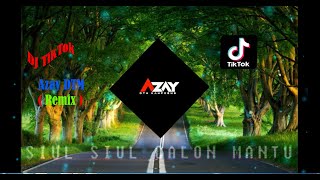 Download lagu DJ SIUL SIUL CALON MANTU ( TIKTOK VIRAL ) mp3