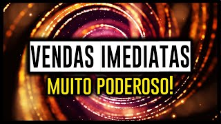FREQUÊNCIA para Desbloquear Vendas e Atrair Clientes