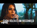Lauana Prado Cada Volta É Um Recomeç Lauana Prado Cada Volta É Um Recomeç