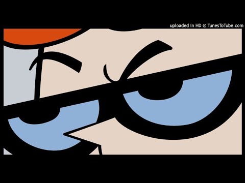 Loco x Lehu - Laboratorium Dextera