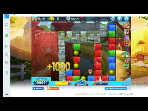 Pet Rescue level 5090, pet rescue, nivel 5090 pet rescue solucionado, solved, sin booster 5090, 5090