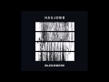 Haujobb - Failures 