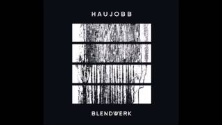 Haujobb - Failures