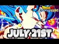 Dragon Ball Sparking Zero Demo and Pre Order Date News