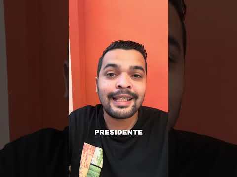 venezolanos se congregaron en el Campo de Carabobo para exigir la liberación del presidente Maduro