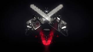 23  - Wanna Know - Obie Trice