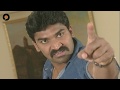 Episode 365 Of MogaliRekulu Telugu Daily Serial Srikanth Entertainments Loud Speaker