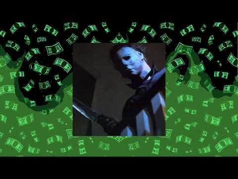 EVILMANE - DEAD MAN (PROD. $ithLord)