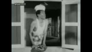 Download lagu Sejarah Hidup RE mp3 Download lagu Sejarah Hidup RE mp3