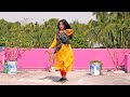 বন্ধু বিনে প্রাণ বাঁচে না | Bondhu Bine Pran Bache Na | Bangla New Dance 2022 