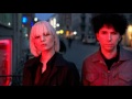 The Raveonettes - My Time's Up