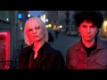 The Raveonettes - My Time's Up 
