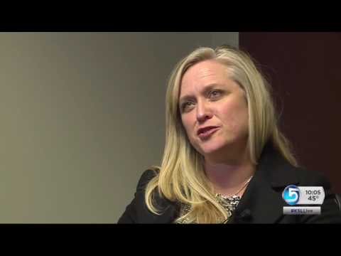 Watch lagu Images Videos Ksl News Bias, Watch Images Ksl News Bias free Watch Images, Watch Images Ksl News Bias