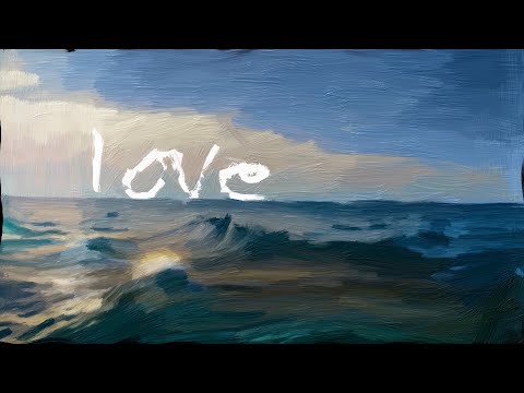 Phil Thornalley - Shipwrecked Love video