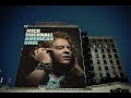 Mick Hucknall - Lonely Avenue