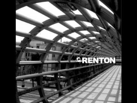 Renton - Por Inercia.