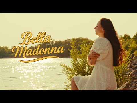 OFFIZIELLES - MUSIKVIDEO " Bella Madonna" von Zischner & Peickert