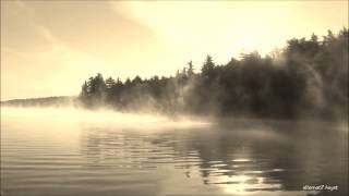 Dead Can Dance - All In Good Time (Anastasis)