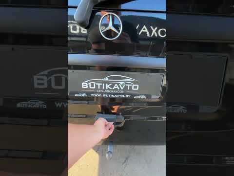 фото mercedes-benz vito ii (w639) 0