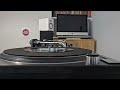 Prefab Sprout - The Yearning Loins - Kitchenware Records - 1985 - 7" Record (45 Rpm)