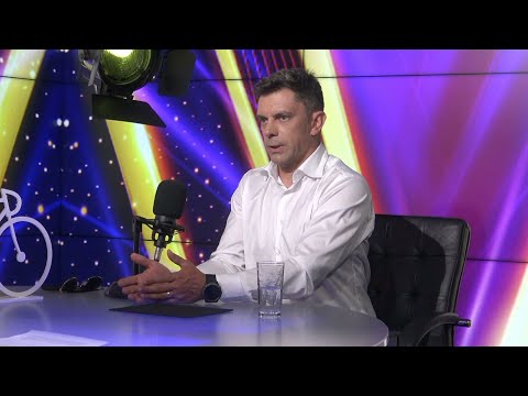 PodcasturileTVR 11% - Sezonul 3 - Eduárd Novák