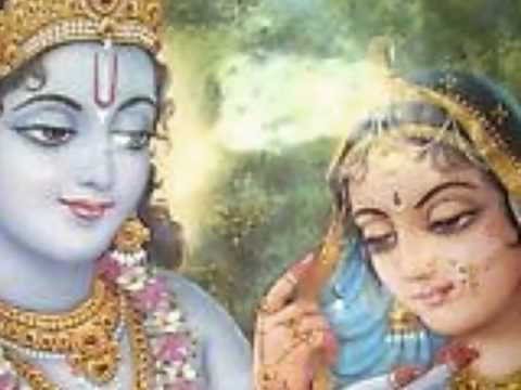 Bhairavi Thumri -by Ustad Naseeruddin Sami