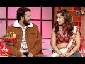 Hyper Aadi Raising Raju Performance Jabardasth 13th February 2020 ETV Telugu