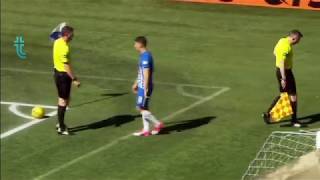 La Musica y el Futbol | Arrancacorazones (Attaque 77)